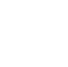 俄罗斯国立地质勘探大学 国际化科研环境