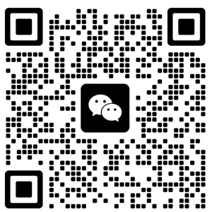 俄罗斯国立地质勘探大学留学规划